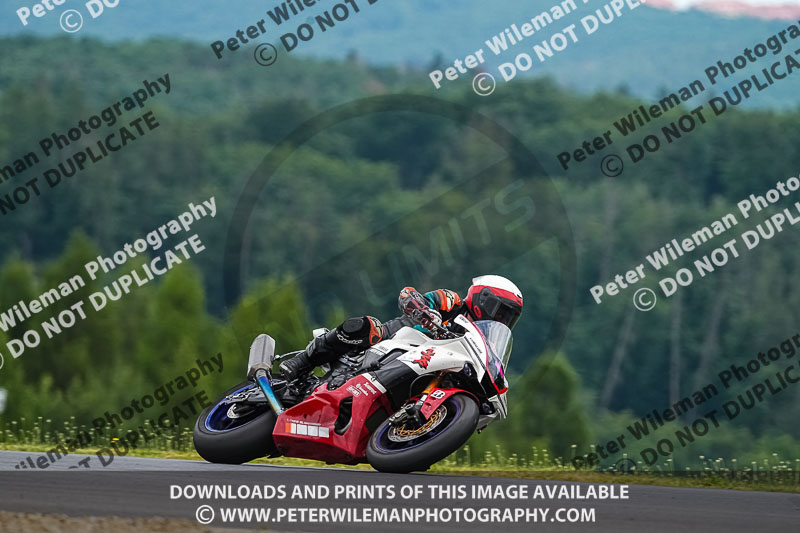 Slovakia Ring;event digital images;motorbikes;no limits;peter wileman photography;trackday;trackday digital images